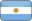 RDP Argentina