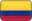 RDP Colombia