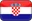 RDP Croatia