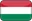 RDP Hungary