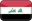 RDP Iraq