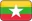 RDP Myanmar