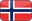 RDP Norway
