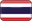 RDP Thailand