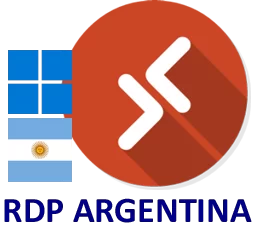 RDP Argentina