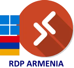 RDP armenia