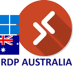 RDP Australia