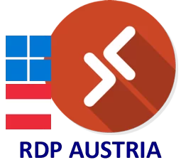 RDP Austria