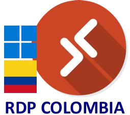 RDP colombia