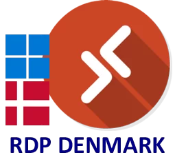 RDP Denmark