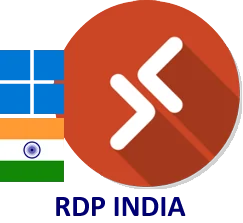 RDP India