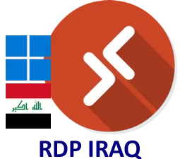 RDP Iraq