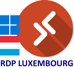 RDP Luxembourg