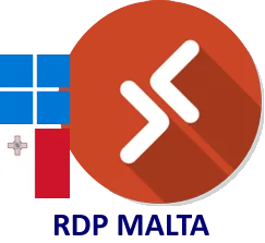 RDP malta