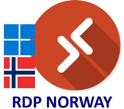 RDP Norway