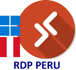 RDP Peru