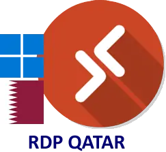 RDP Qatar