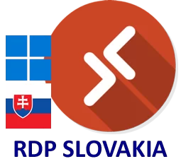 RDP Slovakia