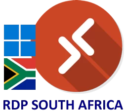 RDP South Africa